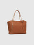 Dakota Tote Bag